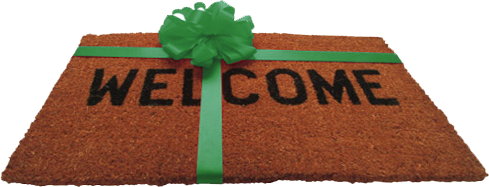 welcome-mat-green-web.png