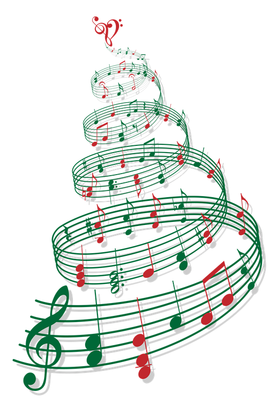 christmas-music-note-clipart-6.png