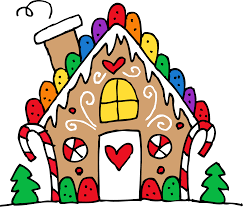 gingerbreadhouse.png