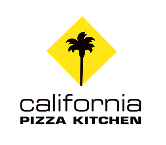 Amazing CPK Deal