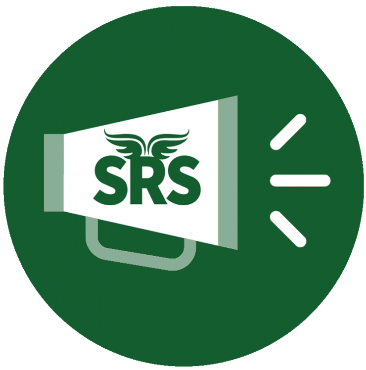 SRS-Communications.png