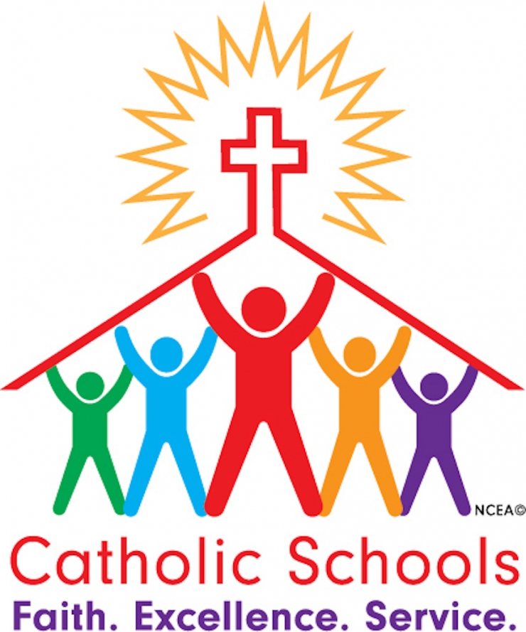 Tuesday, Feb. 1: A Day of Giving to Catholic Schools