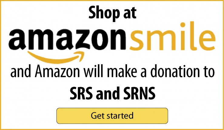 AmazonSmileLink-SRS-SRNS.jpg
